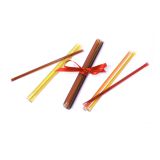 Honey Sticks - Assorted Flavors, 10 ct.
