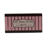 Peanut Butter Brittle - 8 oz