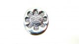 Pocket Spirit - Sun (ENERGY) - by Corey Bulpitt, Haida