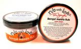 Rub With Love Bengal Masala Rub  (3.5 oz)
