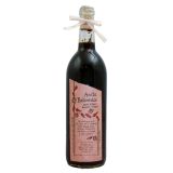Sotto Voce Aceto Balsamico - Garlic & Pepper Basalmic Vinegar - 750ml