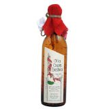 Sotto Voce Spiced Olive Oil - Buon Gustaio - 750ml