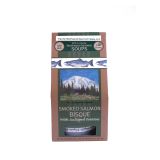 Baking Mixes