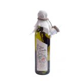 Rubs, Seasonings and Oils