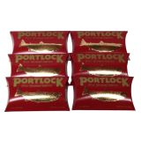 Pastas & Soup Mixes