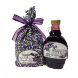 Syrups & Dessert Toppings