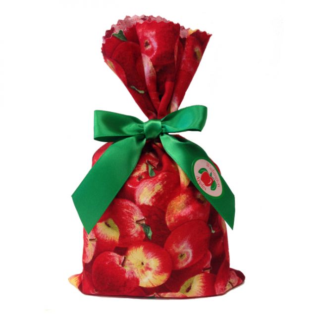 Apple Pancake Mix - 10 oz